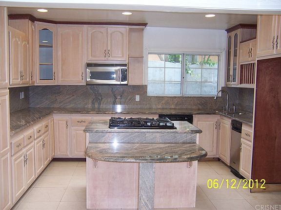 2nd image of 5124 Nestle Ave