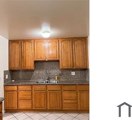 1st image of 951 Figueroa Dr