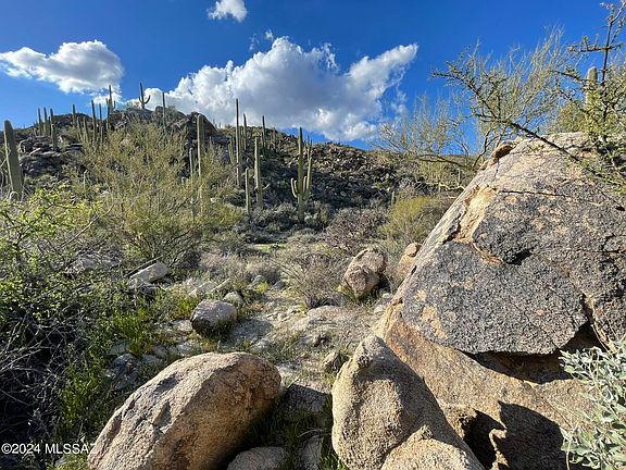 5th image of 1149 W Tortolita Mountain Cir #178