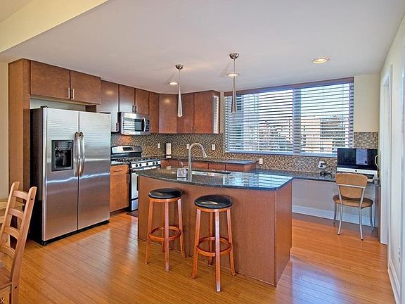 4th image of 1403 Slate Ct