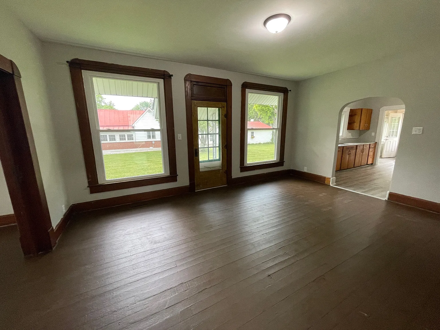312 South Main Street - 1 — Photo 4