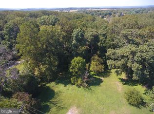 14524 Old York Rd, Phoenix, MD 21131