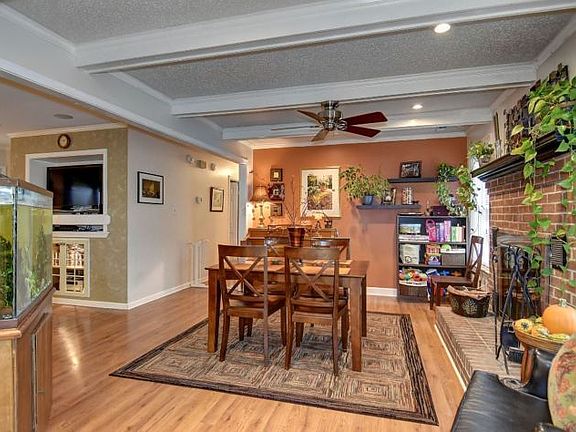 4th image of 1912 Mogulbear Ct