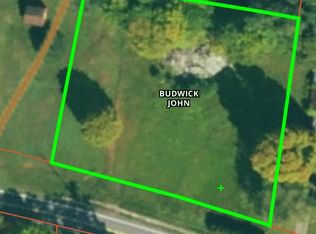 1945 Creek Rd, Crown Point, NY 12928