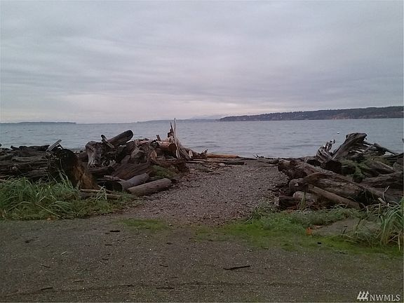 3rd image of 1477 Sierra Park Ln
