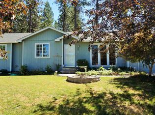 15716 N Anna Ct, Mead, WA 99021