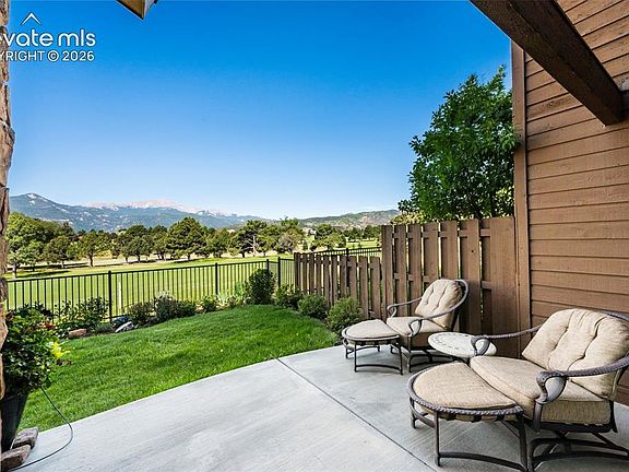 4th image of 3310 Camels Ridge Ln