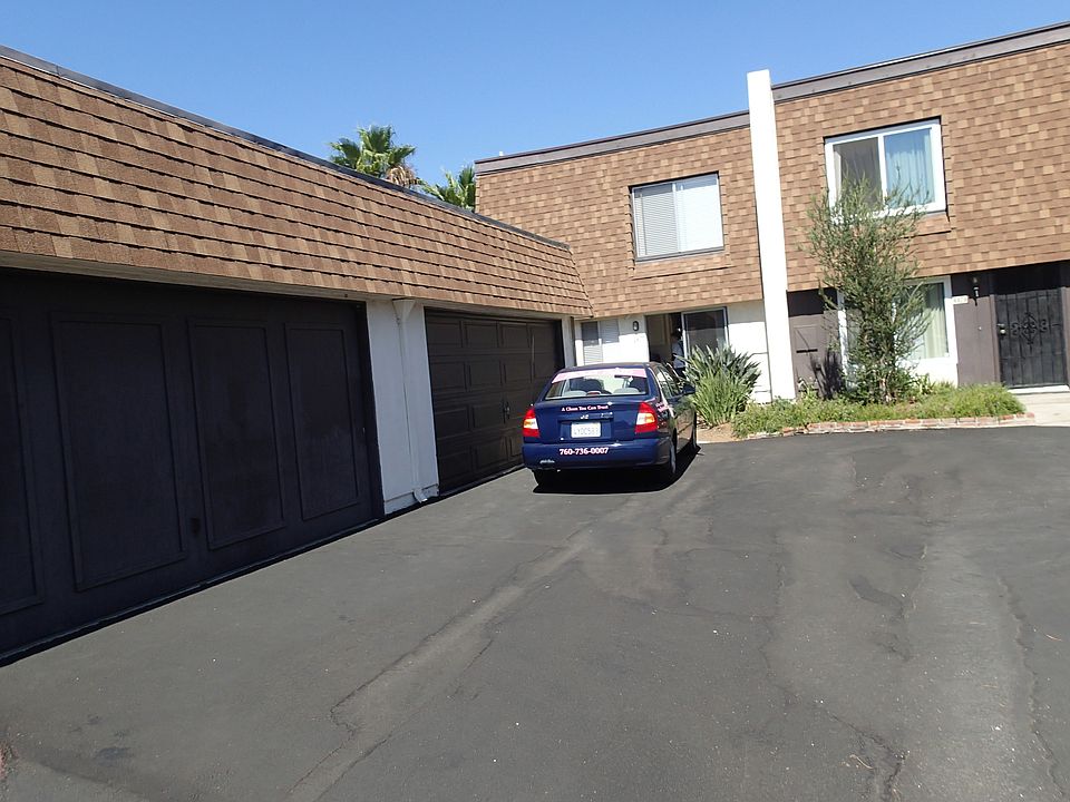 1st image of 4474 Anne Sladon St
