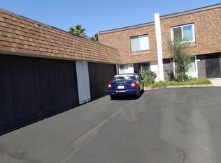 4474 Anne Sladon St, Oceanside, CA 92057