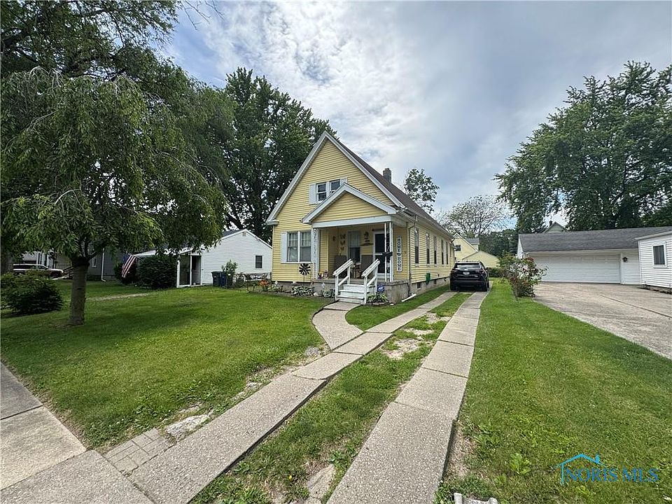 1st image of 3633 Dixie Dr