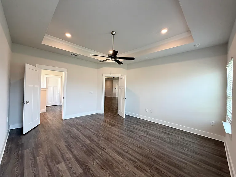 6255 Forest Bay Ave — Photo 21