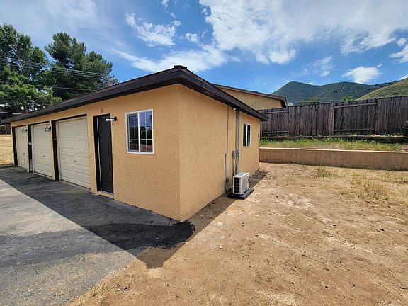 5th image of 16911 Glenetta Way #4