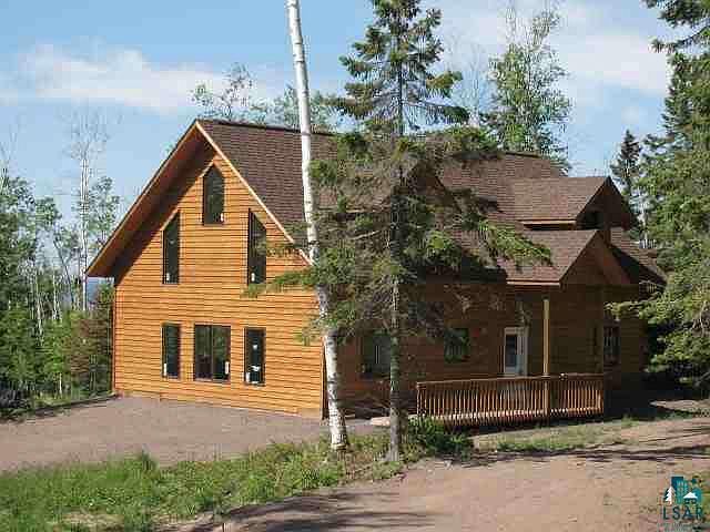 1st image of Birch Cliff Birch Cliff Estates