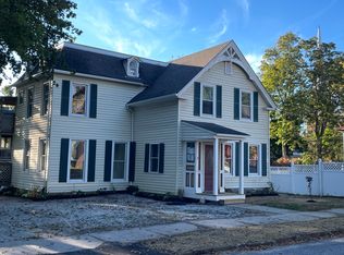 2 Nickwackett St #A, Rutland, VT 05701