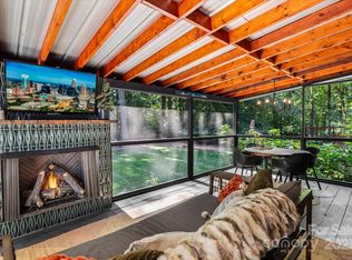 2540 Bain Farm Rd, Mint Hill, NC 28227