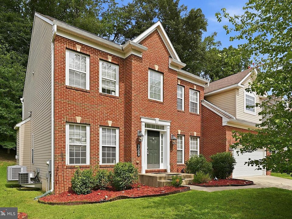1st image of 9009 Eldon Dr