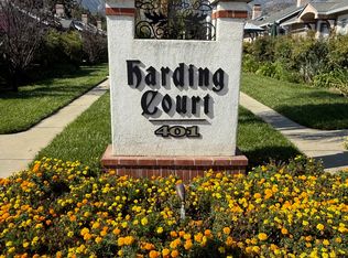 401 E Foothill Blvd APT 110, Monrovia, CA 91016
