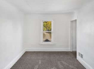 1440 E Oakland Ave, Lansing, MI 48906