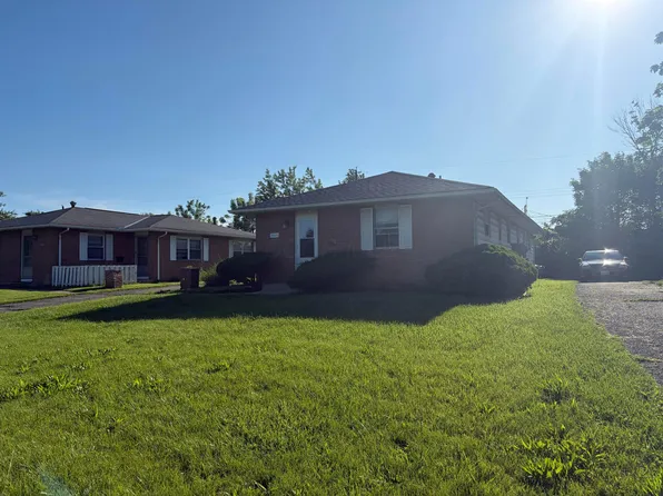 3923-3925 Beulah Rd, Columbus, OH 43224