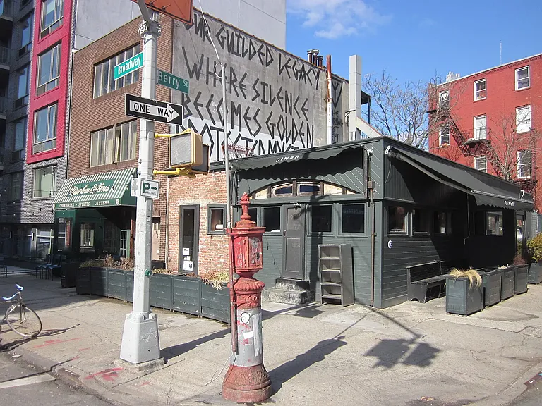 88 S 6th St #G1 — Photo 10
