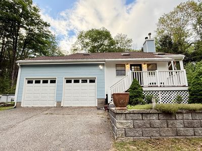 225 Guerdat Road, Torrington, CT, 06790