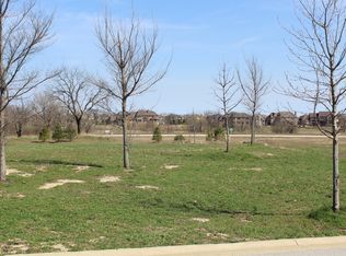 22837 Munich Ct, Frankfort, IL 60423