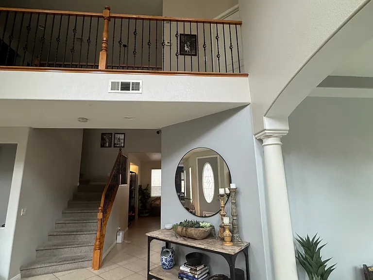 3913 Lower Saxon Ave — Photo 6