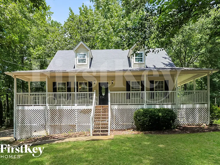 95 Glenwood Ct — Photo 1