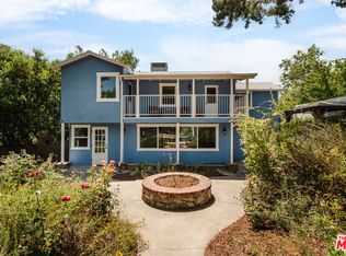 4817 Glenwood Ave, La Crescenta, CA 91214
