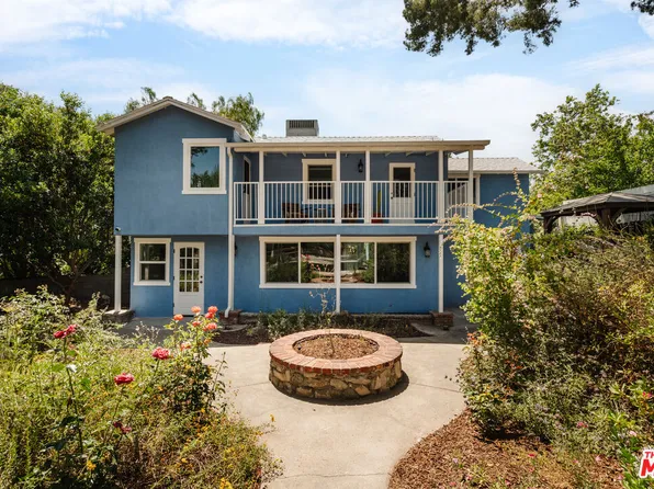 4817 Glenwood Ave, La Crescenta, CA 91214