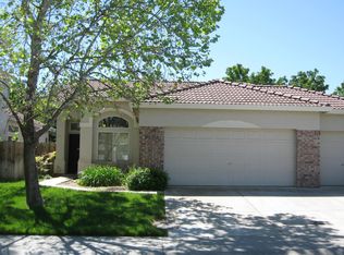 2850 Mallorca Ln, Davis, CA