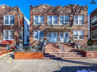 343 96th St, Brooklyn, NY 11209