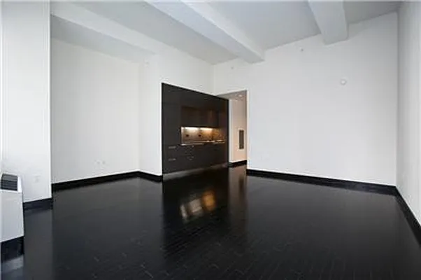 Sold by LG Fairmont Group | media 2
