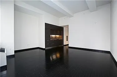 Sold by LG Fairmont Group
