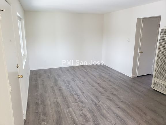 3rd image of 3247 Impala Dr APT 4