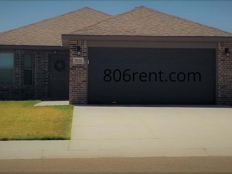 1st image of 7031 34th Pl
