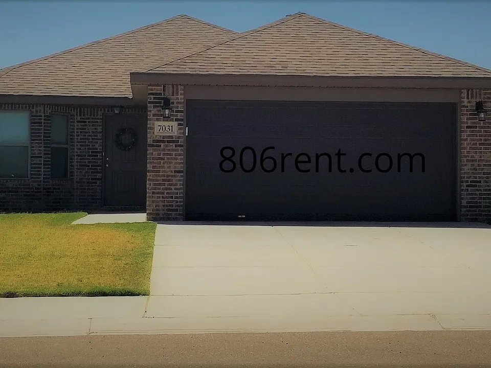 7031 34th Pl