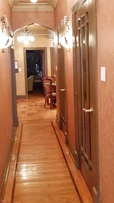 Rented by Awaye Realty Management LLC | media 25