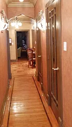 Rented by Awaye Realty Management LLC