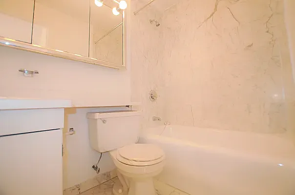 Rented by Manhattan Realty Group | media 9