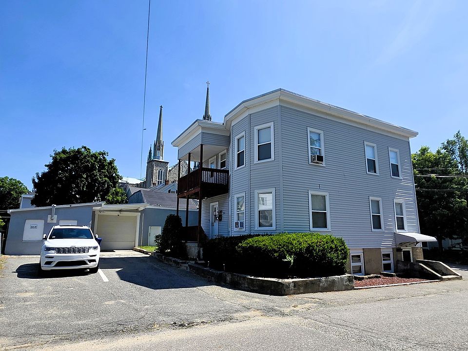 1st image of 26 Jerome Pl