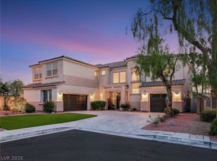 10897 Osceola Mills St, Las Vegas, NV 89141