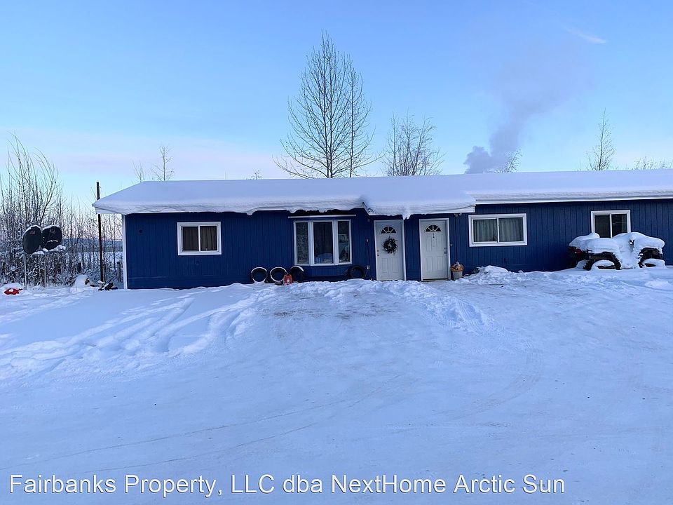 2nd image of 1765 Richardson Hwy #1