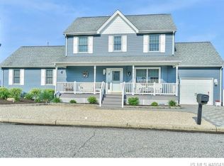 115 Clifton Rd, Barnegat, NJ 08005