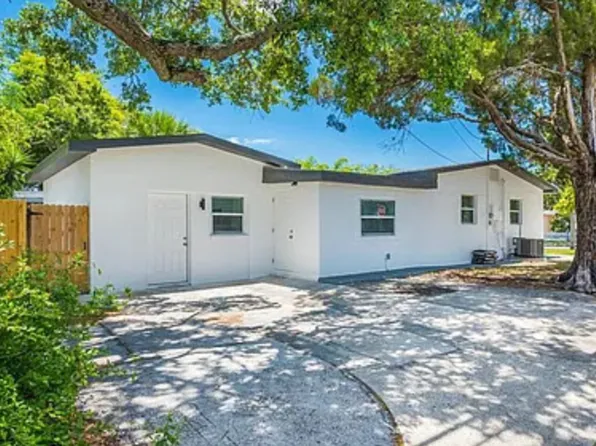 1763 30th Ave N, Saint Petersburg, FL