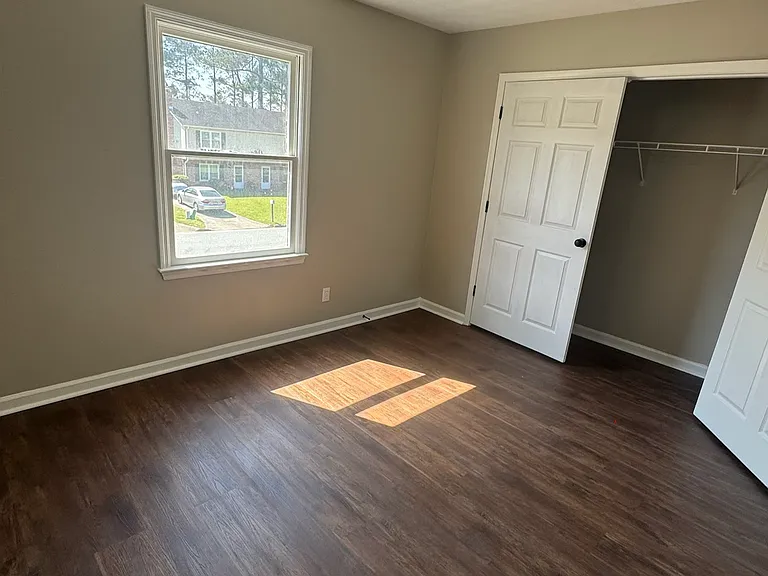 6307 Olde Towne Dr #D — Photo 5