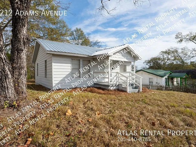 5212 Adams Ave — Photo 3