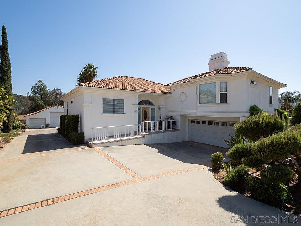 1st image of 23911 Berryessa Ct