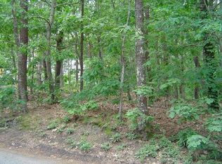 185 Shore Rd, Gray Gables, MA 02532