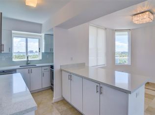 5900 Collins Ave APT 1508, Miami Beach, FL 33140